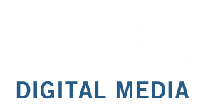 SkyNet Digital Media